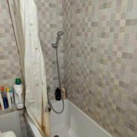 Продажа квартиры Харьков, ХТЗ, Рогань, 43м²