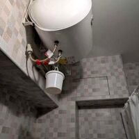 Продажа квартиры Харьков, ХТЗ, Рогань, 43м²