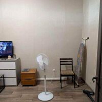 Продажа квартиры Харьков, ХТЗ, Рогань, 43м²