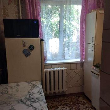 Продажа квартир - Харьков,  Ньютона ул.  123