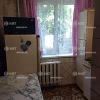 Продажа квартиры Харьков, Новые дома, 45м²
