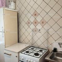 Продажа квартиры Харьков, Новые дома, 45м²