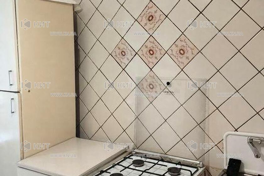 Продажа квартиры Харьков, Новые дома, 45м²