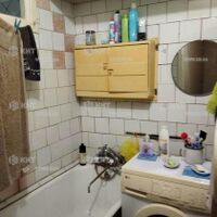 Продажа квартиры Харьков, Новые дома, 45м²