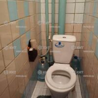 Продажа квартиры Харьков, Новые дома, 45м²