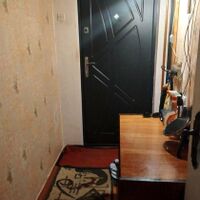 Продажа квартиры Харьков, Новые дома, 45м²