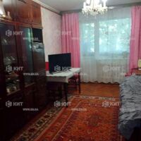 Продажа квартиры Харьков, Новые дома, 45м²