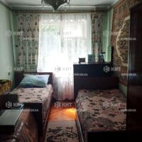 Продажа квартиры Харьков, Новые дома, 45м²
