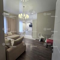 Продаж квартири Харків, Завод Шевченка, 98.3м²