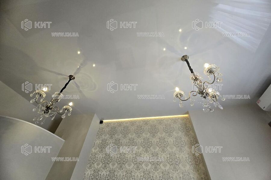 Продаж квартири Харків, Завод Шевченка, 98.3м²
