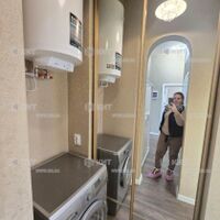 Продаж квартири Харків, Завод Шевченка, 98.3м²