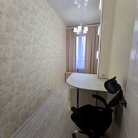 Продаж квартири Харків, Завод Шевченка, 98.3м²