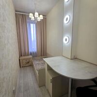 Продаж квартири Харків, Завод Шевченка, 98.3м²