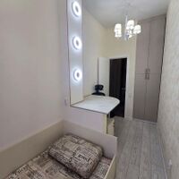 Продаж квартири Харків, Завод Шевченка, 98.3м²