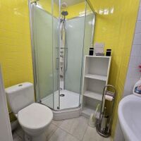 Продаж квартири Харків, Завод Шевченка, 98.3м²