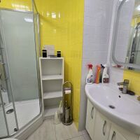 Продаж квартири Харків, Завод Шевченка, 98.3м²