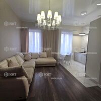 Продаж квартири Харків, Завод Шевченка, 98.3м²