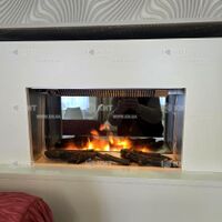 Продаж квартири Харків, Завод Шевченка, 98.3м²
