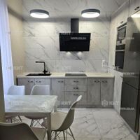 Продаж квартири Харків, Завод Шевченка, 98.3м²