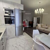 Продаж квартири Харків, Завод Шевченка, 98.3м²