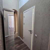 Продаж квартири Харків, Завод Шевченка, 98.3м²