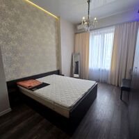 Продаж квартири Харків, Завод Шевченка, 98.3м²