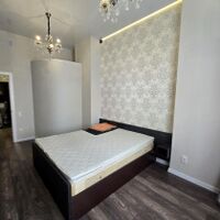 Продаж квартири Харків, Завод Шевченка, 98.3м²