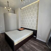 Продаж квартири Харків, Завод Шевченка, 98.3м²