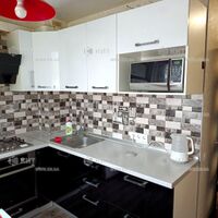 Продажа квартиры Харьков, Салтовка, 522 мрн., 32м²