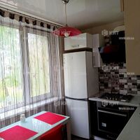 Продажа квартиры Харьков, Салтовка, 522 мрн., 32м²