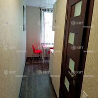 Продажа квартиры Харьков, Салтовка, 522 мрн., 32м²