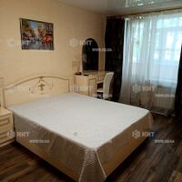 Продажа квартиры Харьков, Салтовка, 522 мрн., 32м²