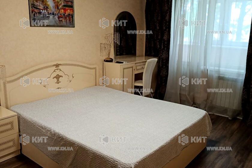 Продажа квартиры Харьков, Салтовка, 522 мрн., 32м²