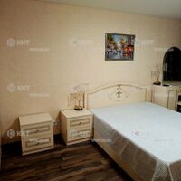 Продажа квартиры Харьков, Салтовка, 522 мрн., 32м²