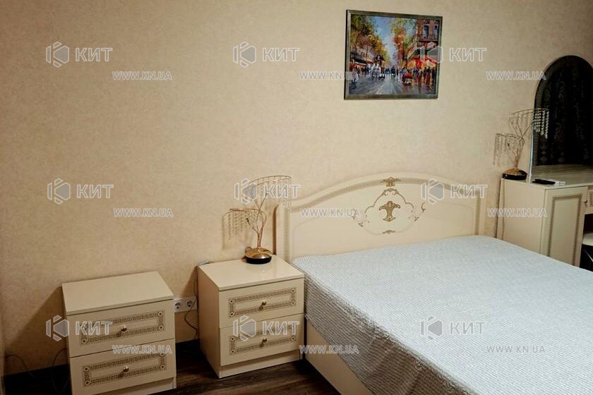Продажа квартиры Харьков, Салтовка, 522 мрн., 32м²
