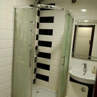 Продажа квартиры Харьков, Салтовка, 522 мрн., 32м²