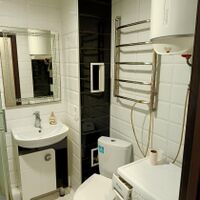 Продажа квартиры Харьков, Салтовка, 522 мрн., 32м²