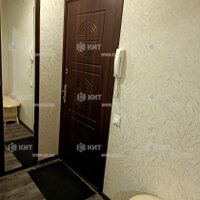 Продажа квартиры Харьков, Салтовка, 522 мрн., 32м²