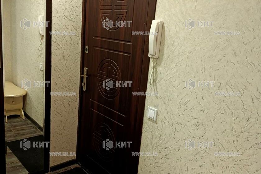 Продажа квартиры Харьков, Салтовка, 522 мрн., 32м²