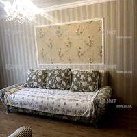 Продажа квартиры Харьков, Павлово Поле, 33м²