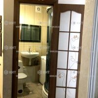 Продажа квартиры Харьков, Павлово Поле, 33м²