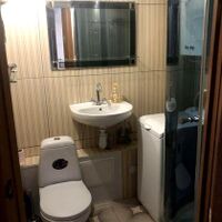 Продажа квартиры Харьков, Павлово Поле, 33м²