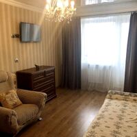 Продажа квартиры Харьков, Павлово Поле, 33м²