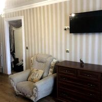 Продажа квартиры Харьков, Павлово Поле, 33м²