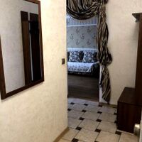Продажа квартиры Харьков, Павлово Поле, 33м²