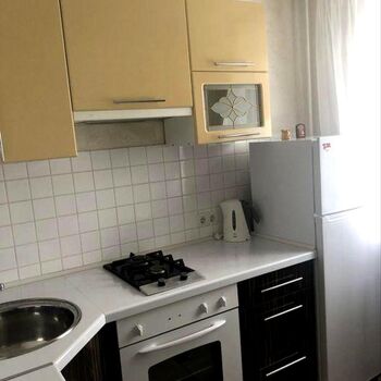 Продажа квартир - Харьков,  23 Августа ул.  29