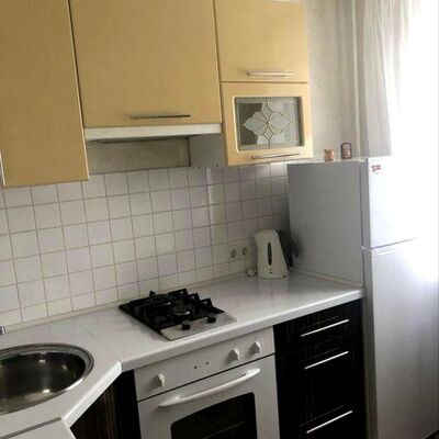 Продажа 	 Харьков,  23 Августа ул.   29