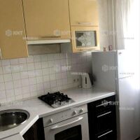 Продажа квартиры Харьков, Павлово Поле, 33м²