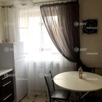 Продажа квартиры Харьков, Павлово Поле, 33м²