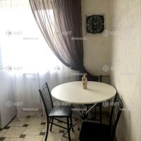 Продажа квартиры Харьков, Павлово Поле, 33м²
